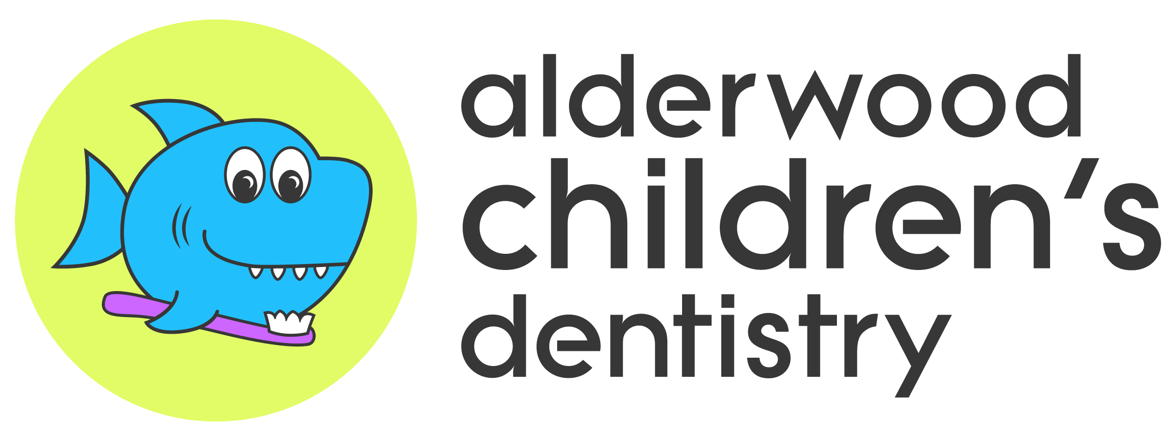 Alderwood Children's Dentistry image
