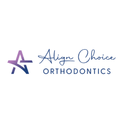 Align Choice Orthodontics image