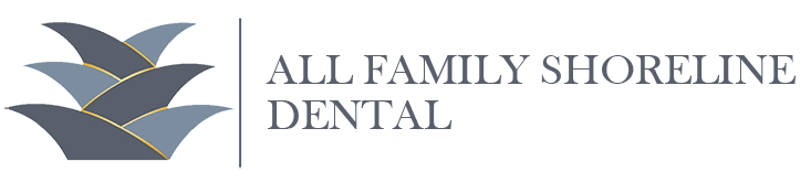 All Family Shoreline Dental image