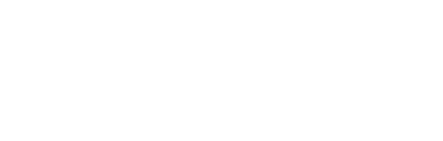All Smiles Northwest logo