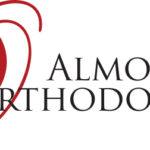 Almond Orthodontics image