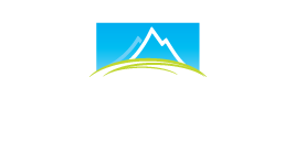 Alpine Dental image