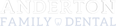 Anderton Family Dental