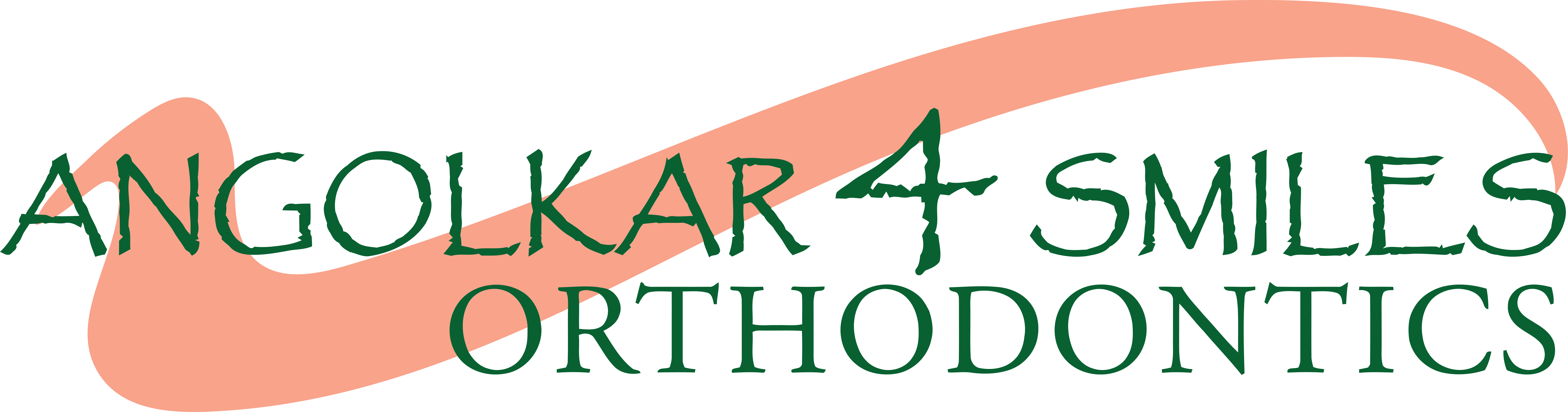 Angolkar4Smiles Orthodontics Tukwila image