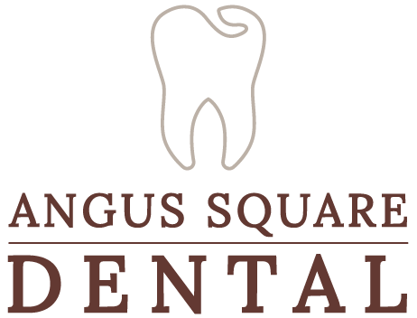 Angus Square Dental image