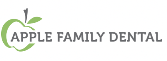 Apple Family Dental Longview, WA image