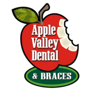 Apple Valley Dental & Braces image