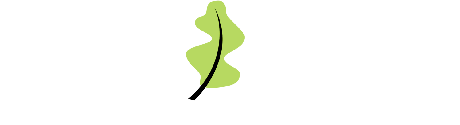 Arbor Dental - Longview image