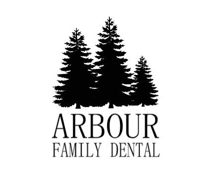 Arbour Family Dental image