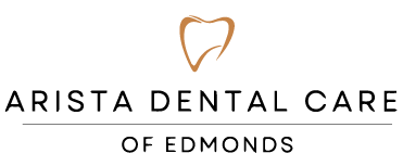 Arista Dental Care of Edmonds image