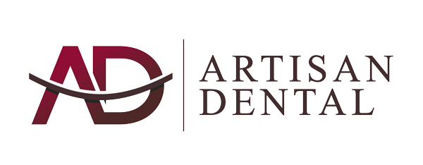 Artisan Dental Bellevue image