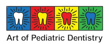Art of Pediatric Dentistry image