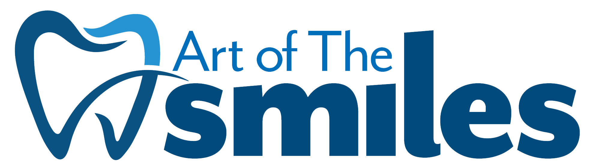 Art of the Smiles image