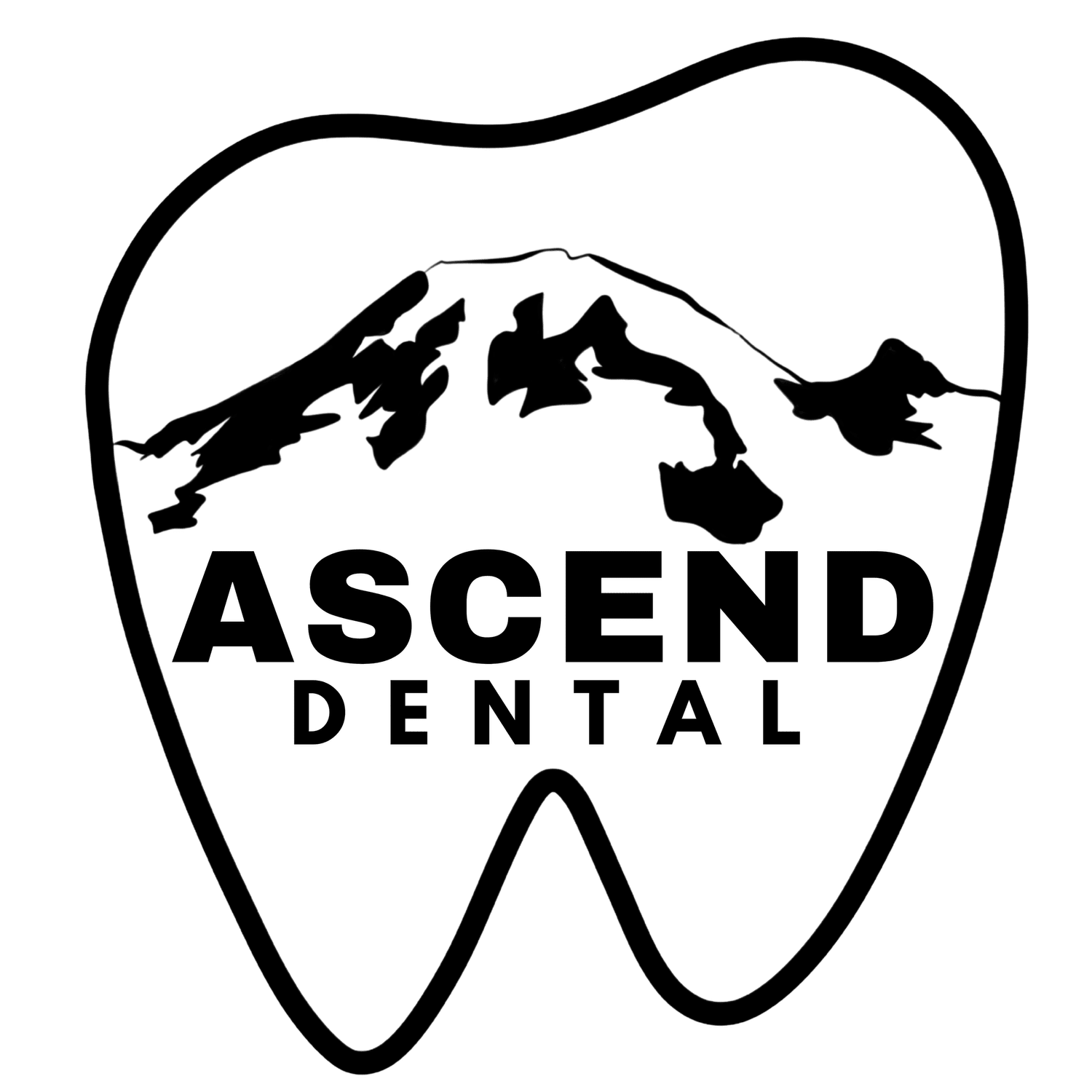 Ascend Dental Puyallup