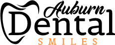 Auburn Dental Smiles image