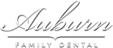 Auburn Family Dental image
