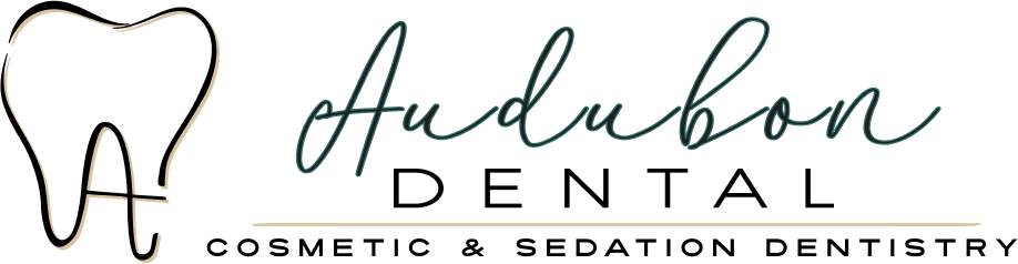 Audubon Dental | Cosmetic & Sedation Dentistry image