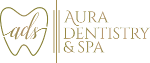Aura Dentistry and Spa of Renton image