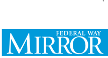 picture of fedmirrlogo
