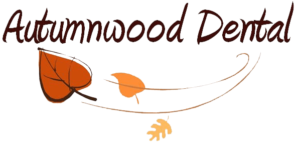 Autumnwood Dental image