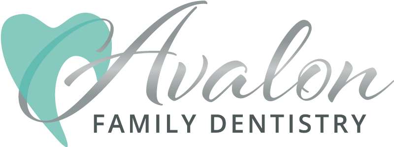 Avalon Family Dentistry - Federal Way image
