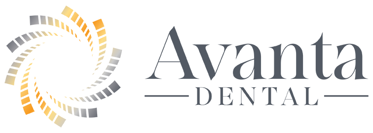Avanta Dental of Ellensburg image