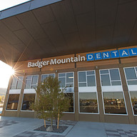 Badger Mountain Dental image
