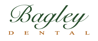 Bagley Dental
