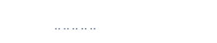 Balance Epigenetic Orthodontics, PS image