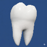 All Care Family Dentistry image