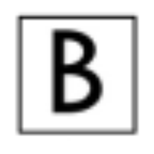 Bastian Orthodontics image