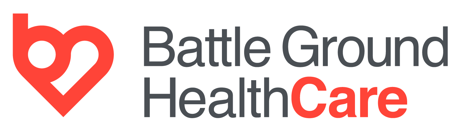 Battle Ground Health Care image