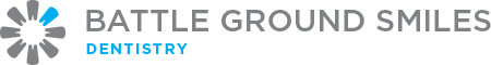 Battle Ground Smiles Dentistry