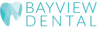 Bayview Dental image