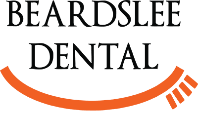 Beardslee Dental image