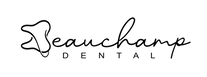 Logo Final NEGRO Beauchamp.png
