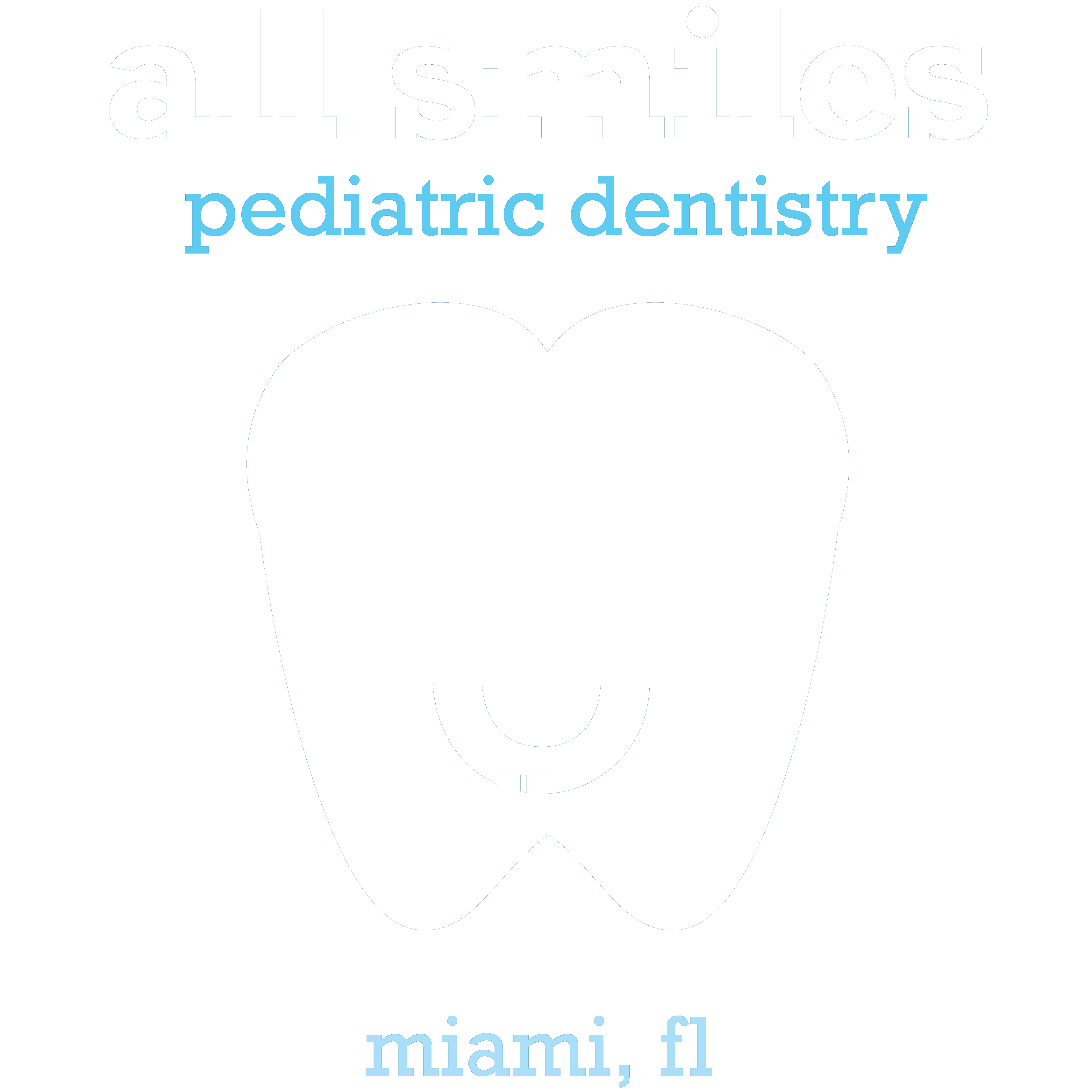 Dr. Rebecca Lenard : All Smiles Pediatric Dentistry image