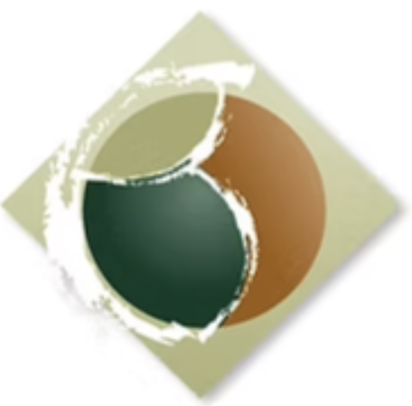 Bedont Orthodontics image
