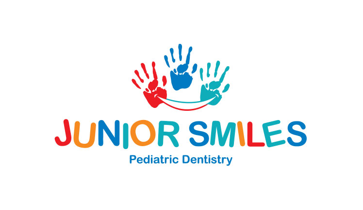 Junior Smiles Pediatric Dentistry image