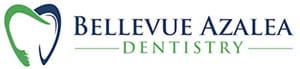 Bellevue Azalea Dentistry image