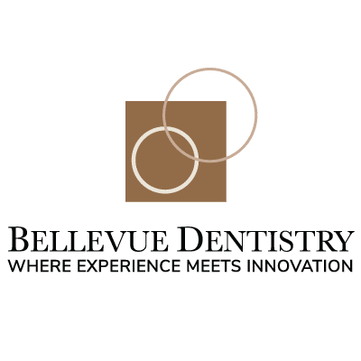 Bellevue Dentistry image
