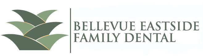 Bellevue Eastside Family Dental image