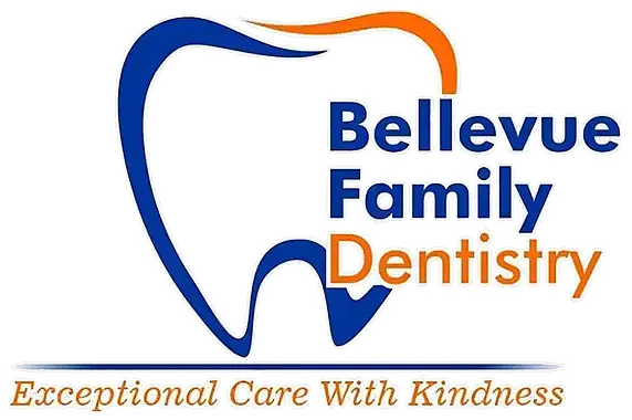 Bellevue Family Dentistry image