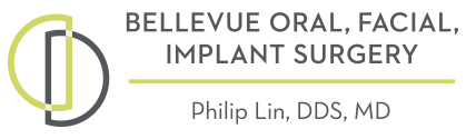 Bellevue Oral, Facial, & Implant Surgery image