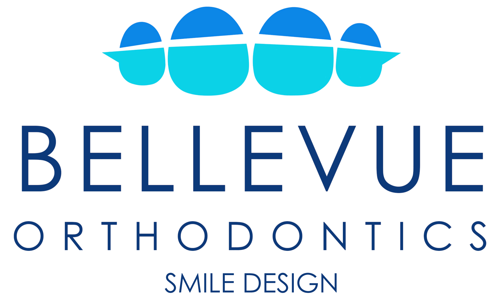 Bellevue Orthodontics & Smile Designs image