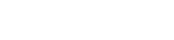 Bellevue Way Dentistry white logo on a transparent background.