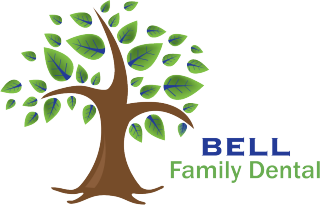Bell Family Dental image