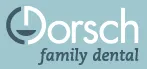 Dorsch Family Dental image