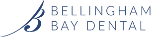 Bellingham Bay Dental image