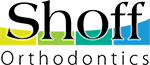 Shoff Orthodontics image